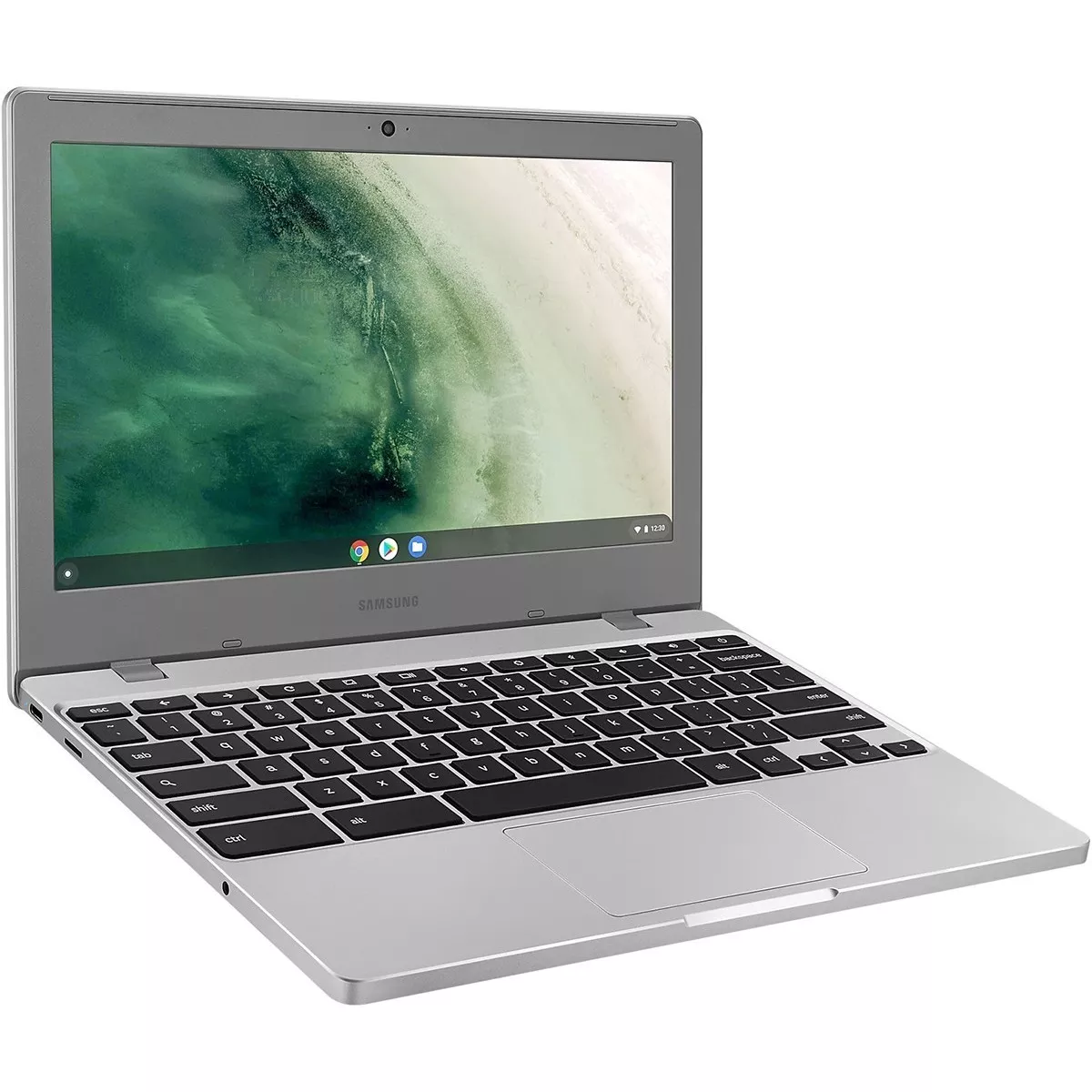 Samsung Chromebook 4 [XE310XBA-KB2US]