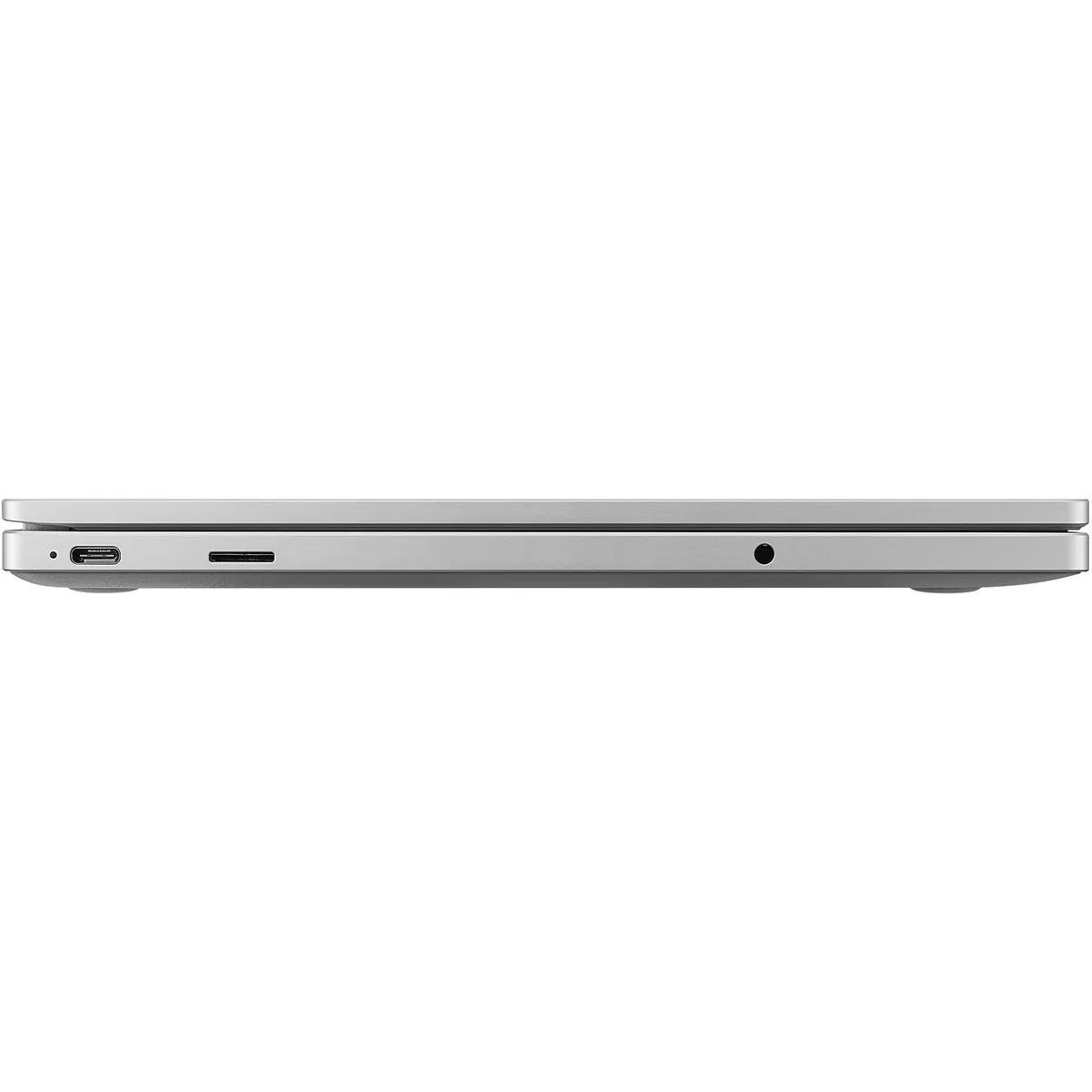 Samsung Chromebook 4 [XE310XBA-KB2US]