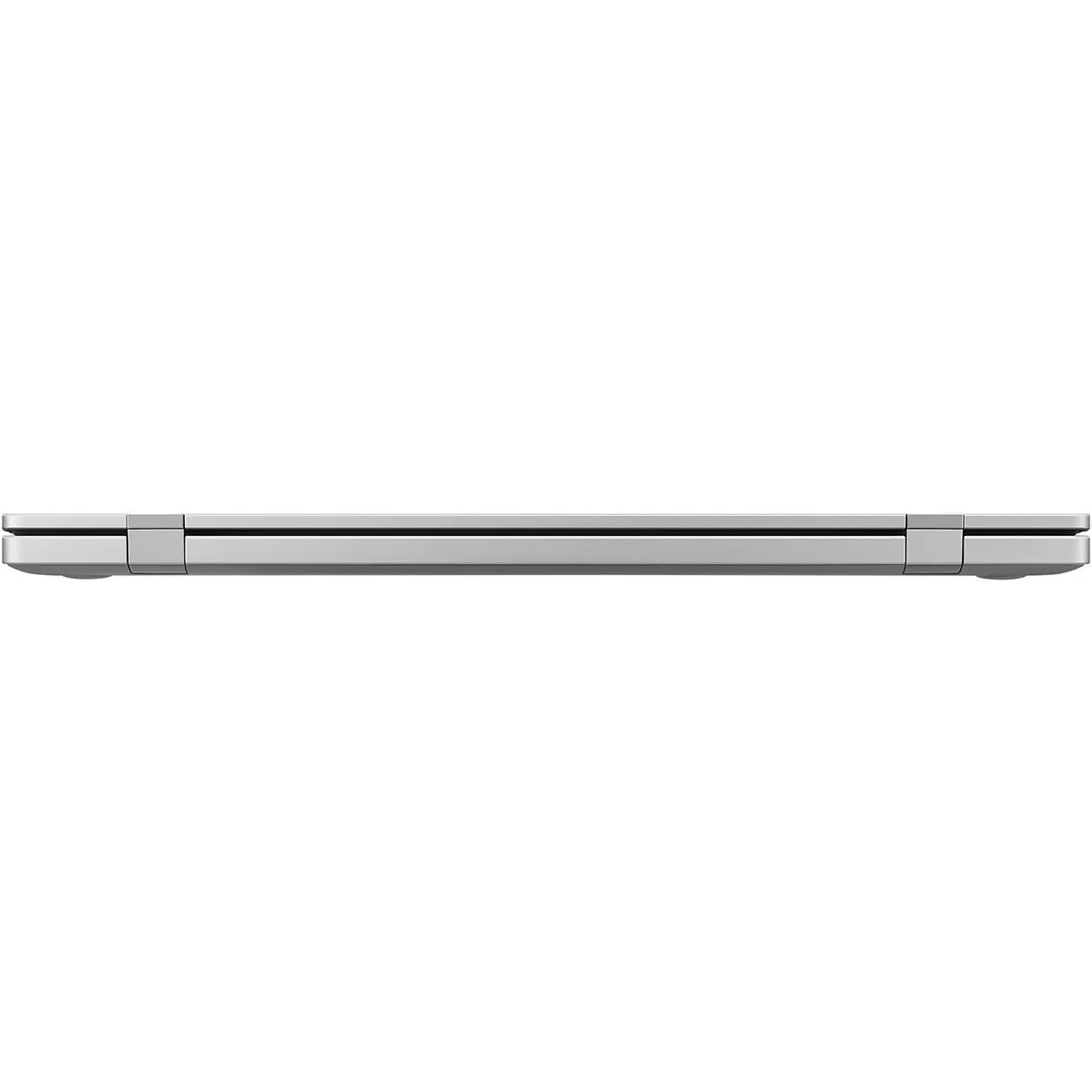 Samsung Chromebook 4 [XE310XBA-KB2US]