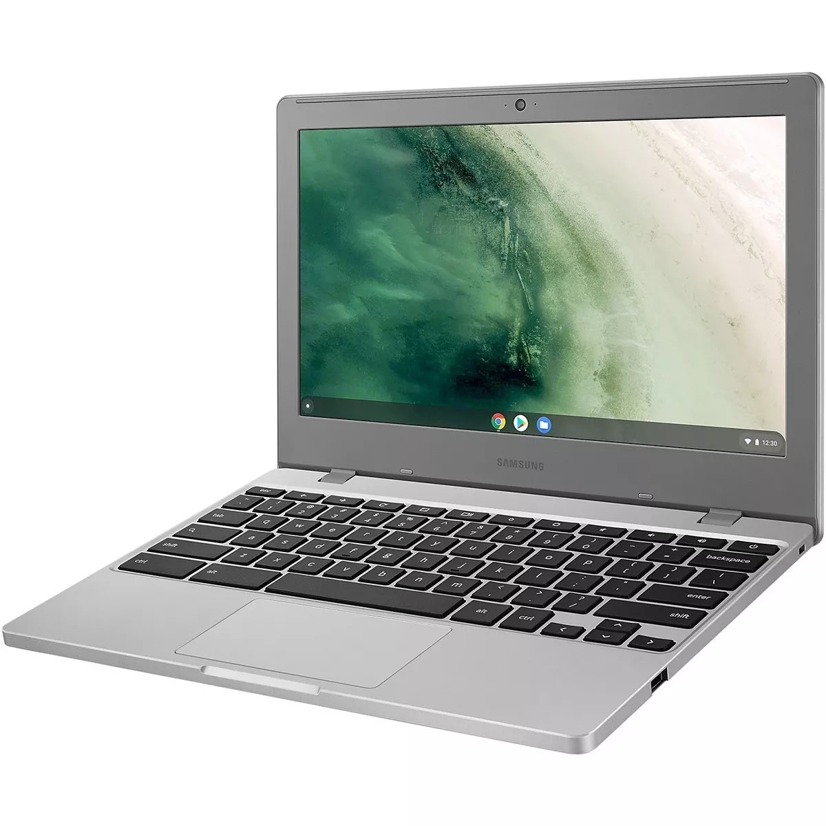 Samsung Chromebook 4 [XE310XBA-KB2US]