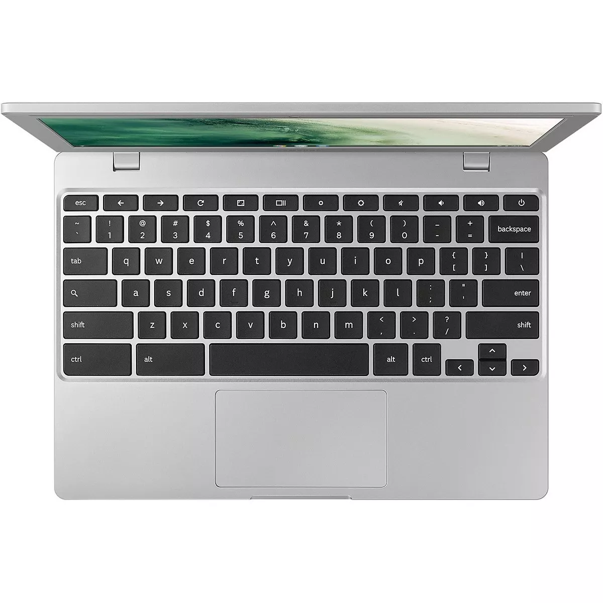 Samsung Chromebook 4 [XE310XBA-KB2US]