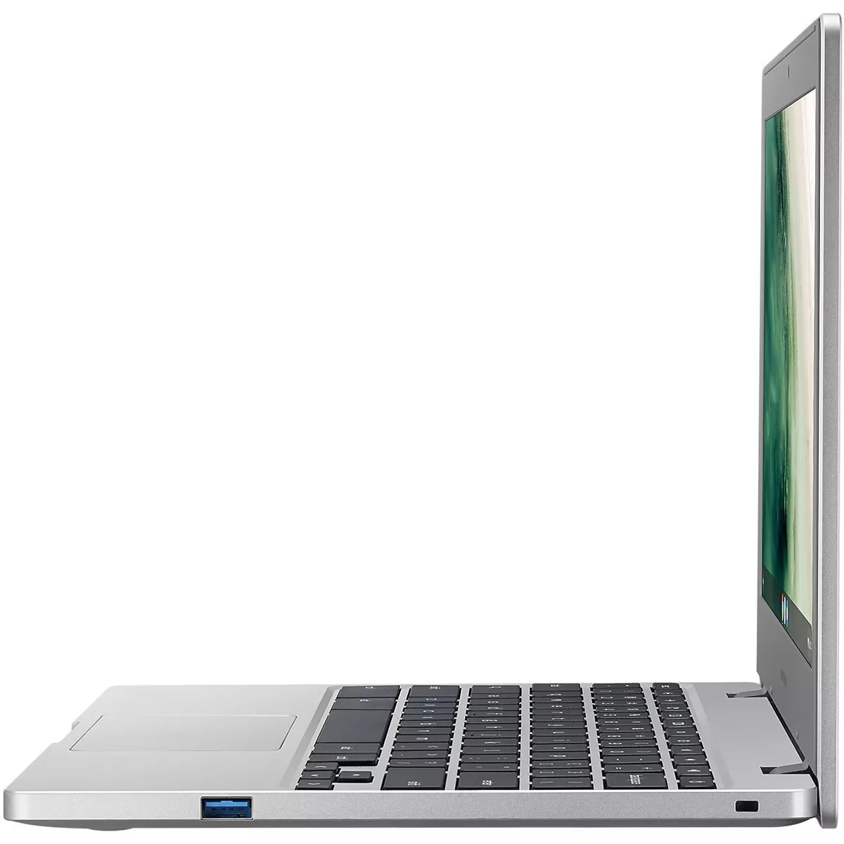 Samsung Chromebook 4 [XE310XBA-KB2US]