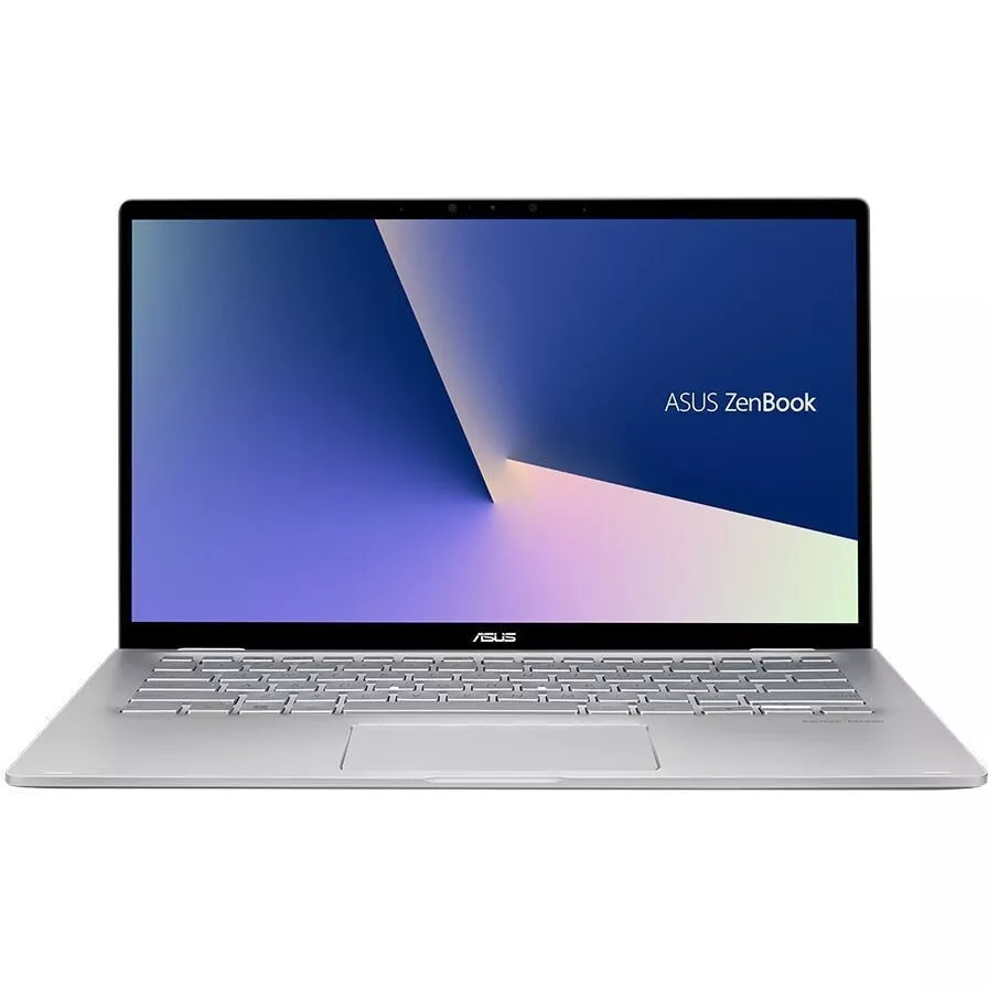 Asus ZenBook Flip 14 UX463FA (UX463FA-AI043T)