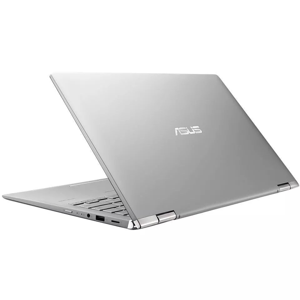 Asus ZenBook Flip 14 UX463FL (UX463FL-AI036T)
