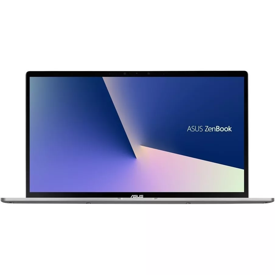 Asus ZenBook Flip 14 UX463FL (UX463FL-AI036T)