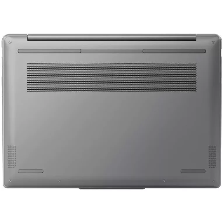 Lenovo Slim 7 14IMH9 [7 14IMH9 83D80004US]