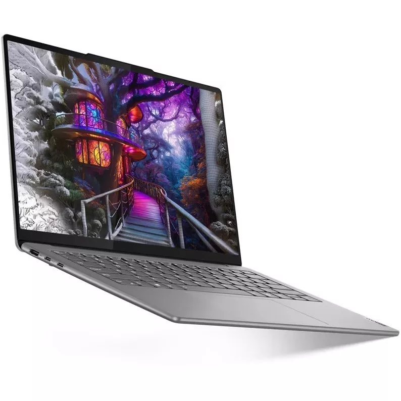 Lenovo Slim 7 14IMH9 [7 14IMH9 83D80004US]