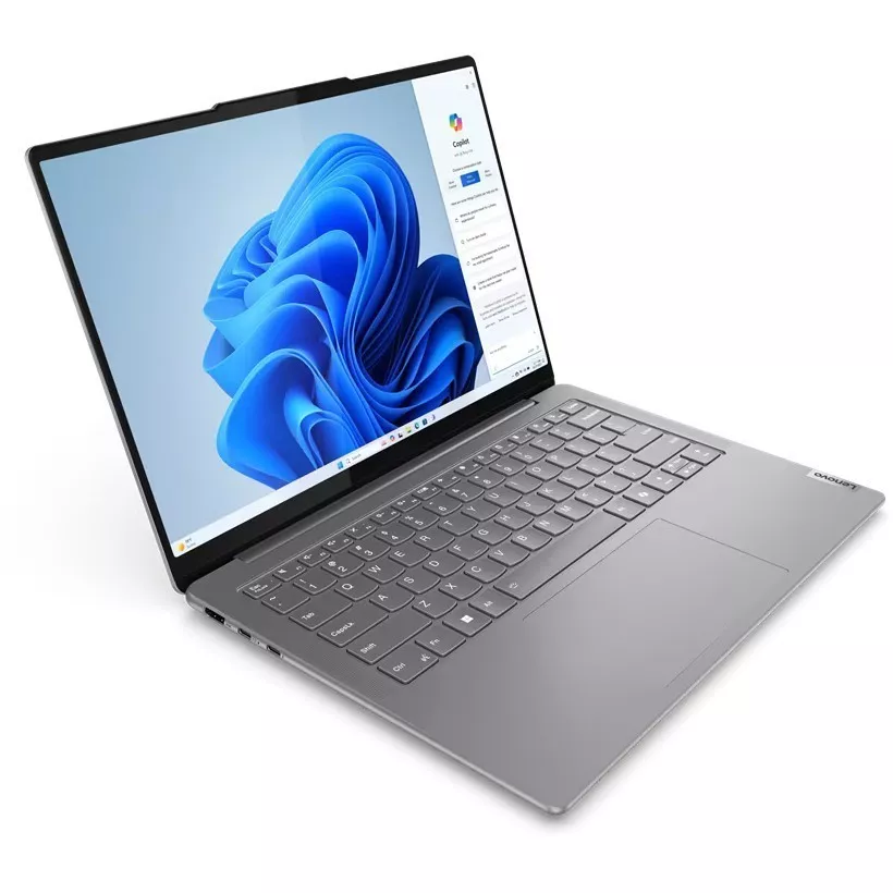 Lenovo Slim 7 14IMH9 [7 14IMH9 83D80004US]