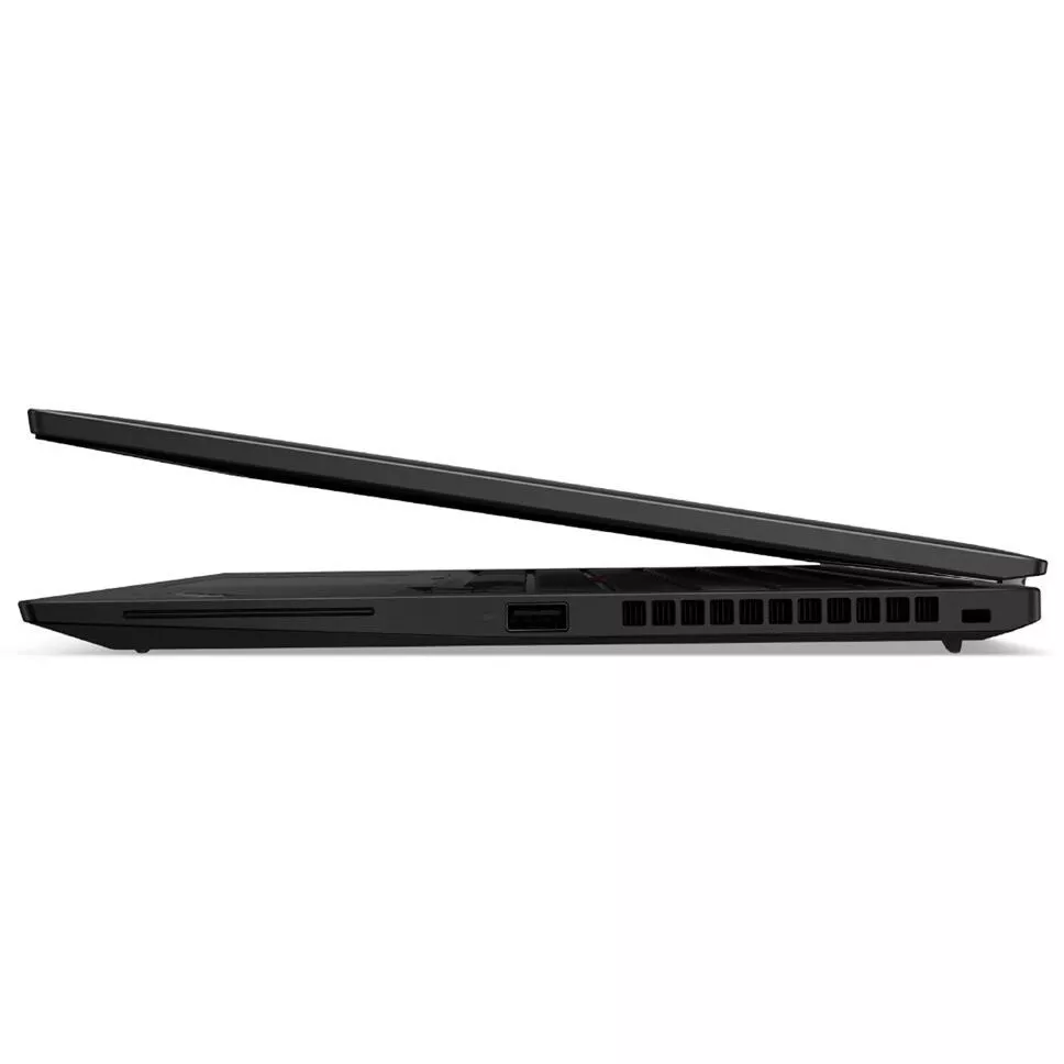 Lenovo T14s Gen 2 20WM00A2PB