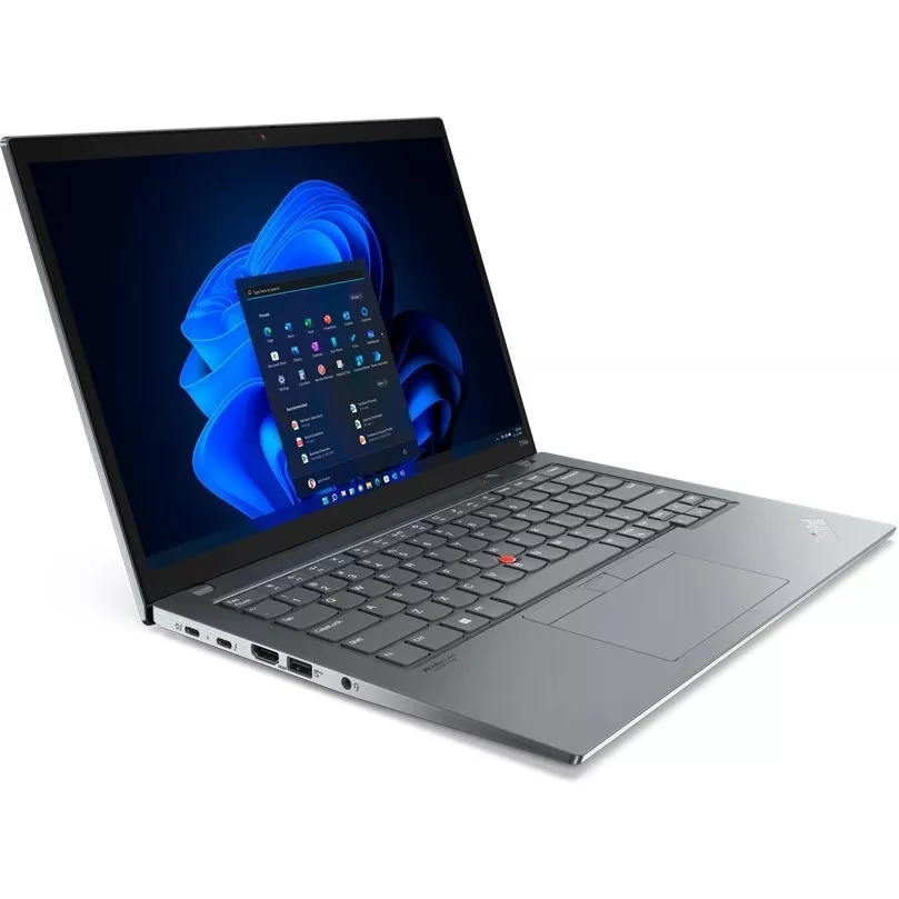 Lenovo T14s Gen 2 20WM00A2PB