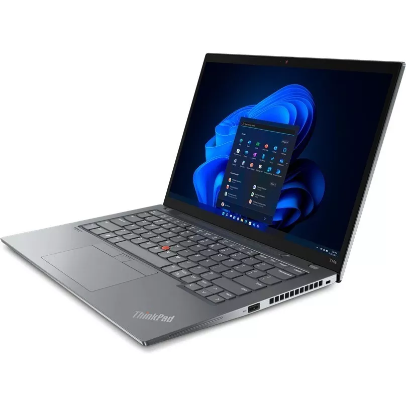 Lenovo T14s Gen 2 20WM00A2PB