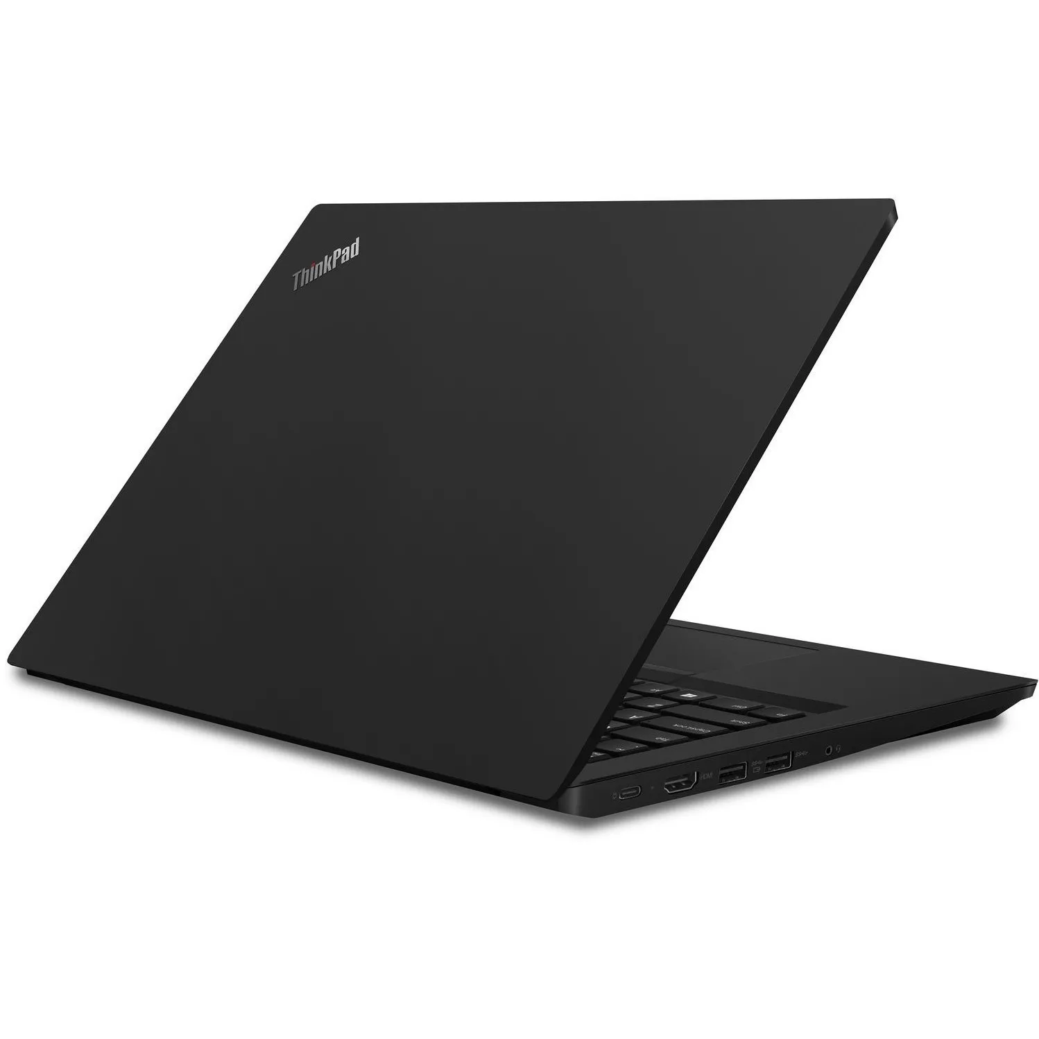 Lenovo E495 20NE001GRT