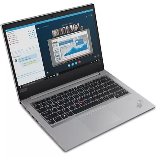Lenovo E495 20NE001GRT