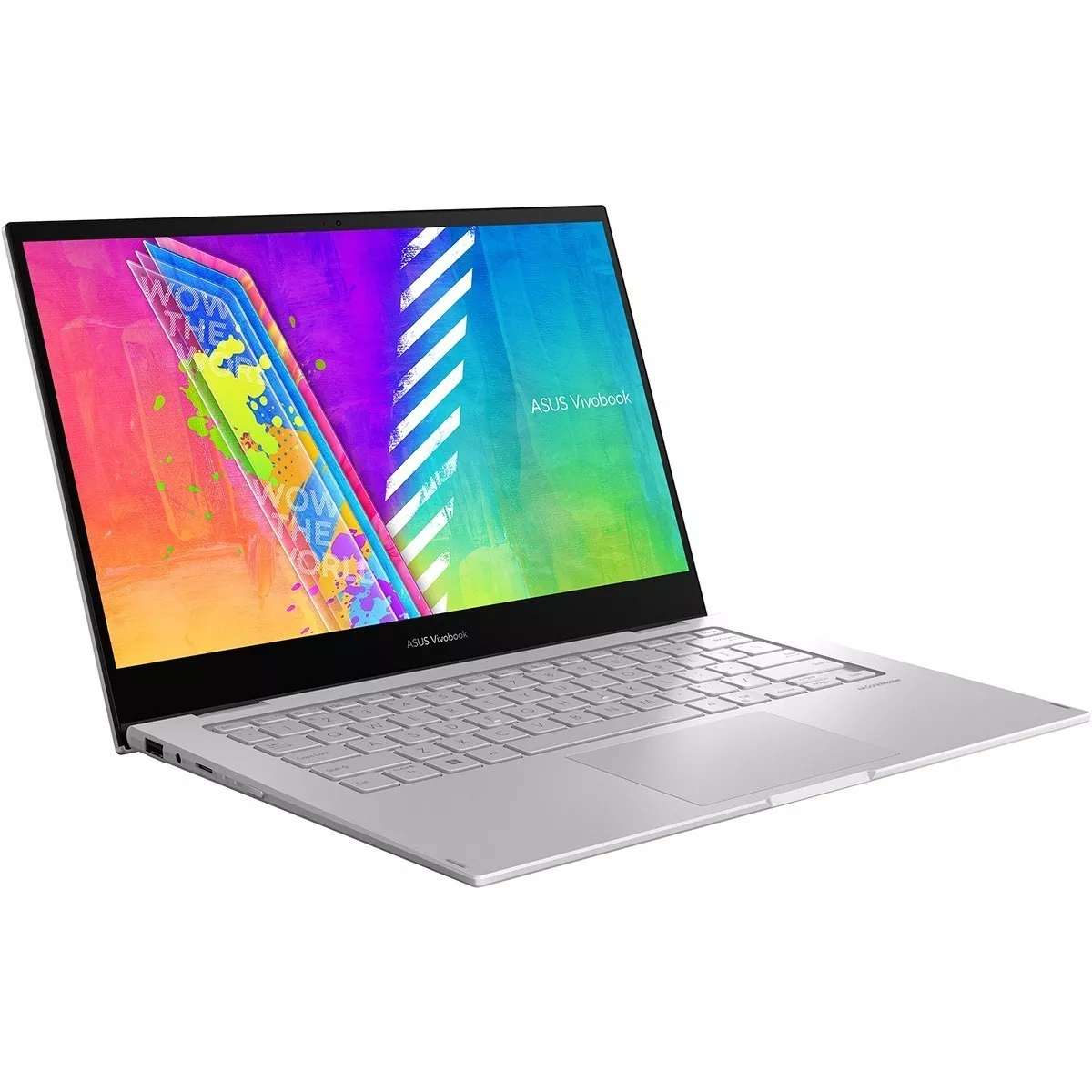 Asus Vivobook Go 14 Flip TP1401KA [TP1401KA-EC010WS]