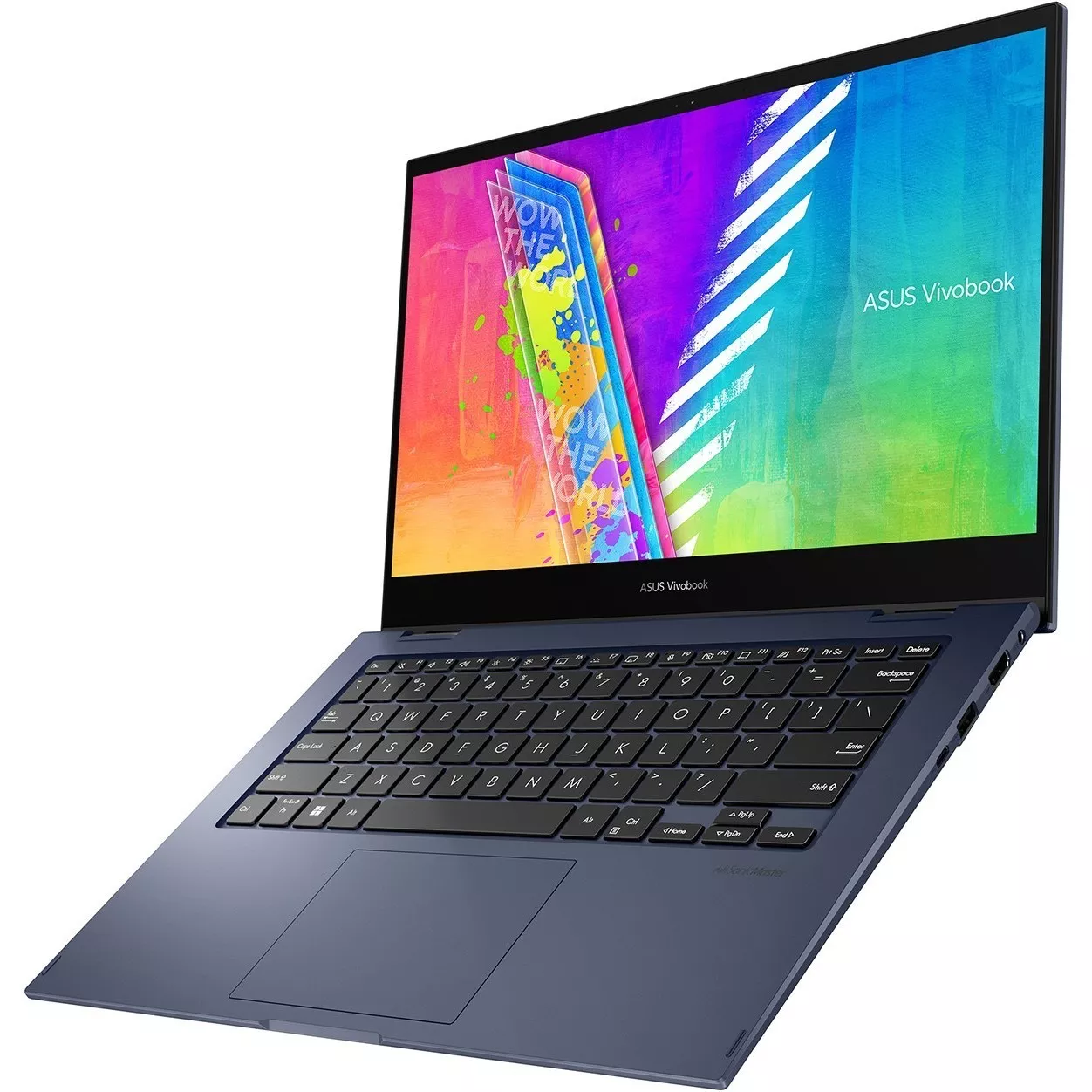Asus Vivobook Go 14 Flip TP1401KA [TP1401KA-EC010WS]