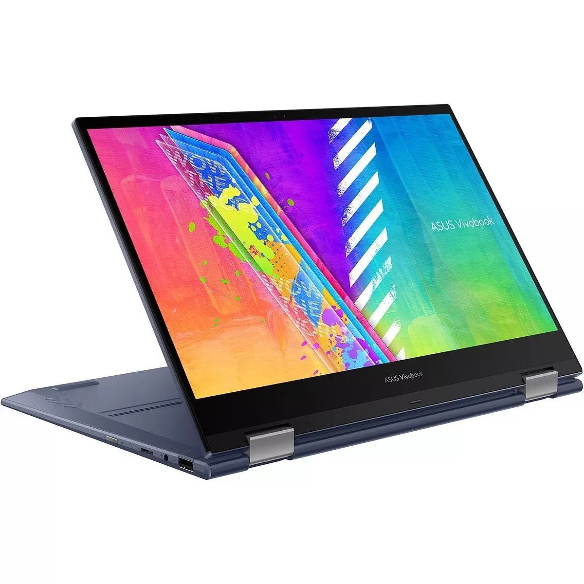 Asus Vivobook Go 14 Flip TP1401KA [TP1401KA-EC010WS]
