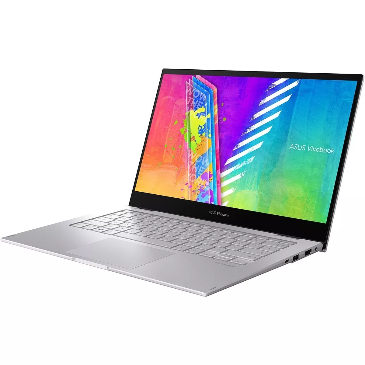 Asus Vivobook Go 14 Flip TP1401KA [TP1401KA-EC010WS]