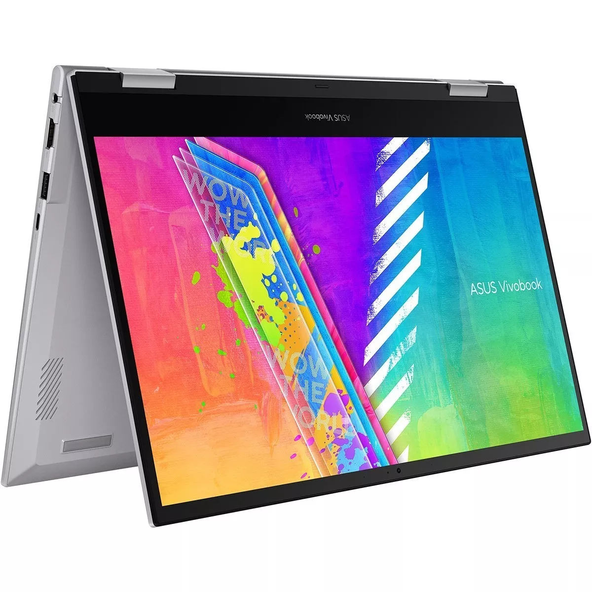 Asus Vivobook Go 14 Flip TP1401KA [TP1401KA-EC010WS]
