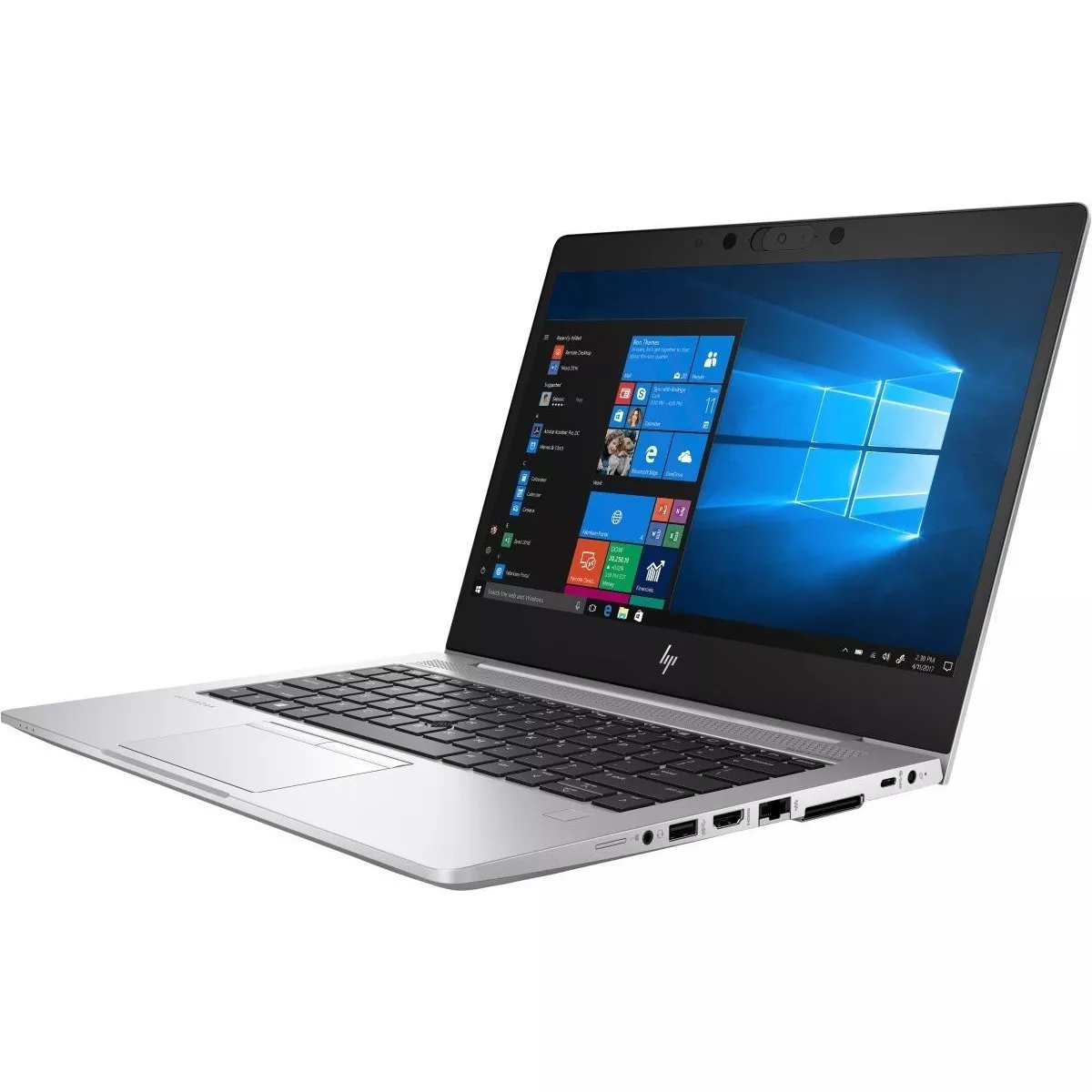 HP EliteBook 735 G6 (735G6 6XE79EA)