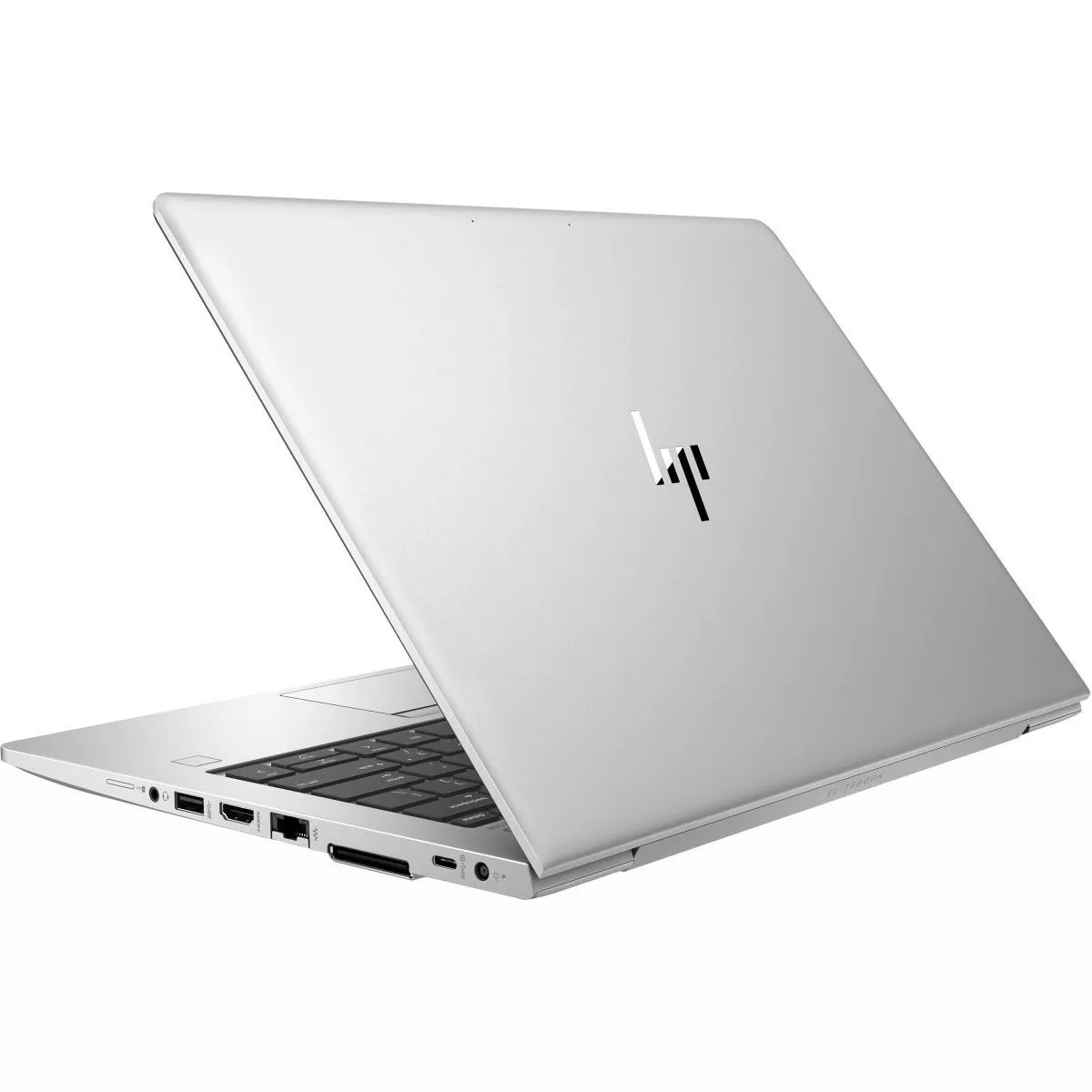 HP EliteBook 735 G6 (735G6 6XE79EA)