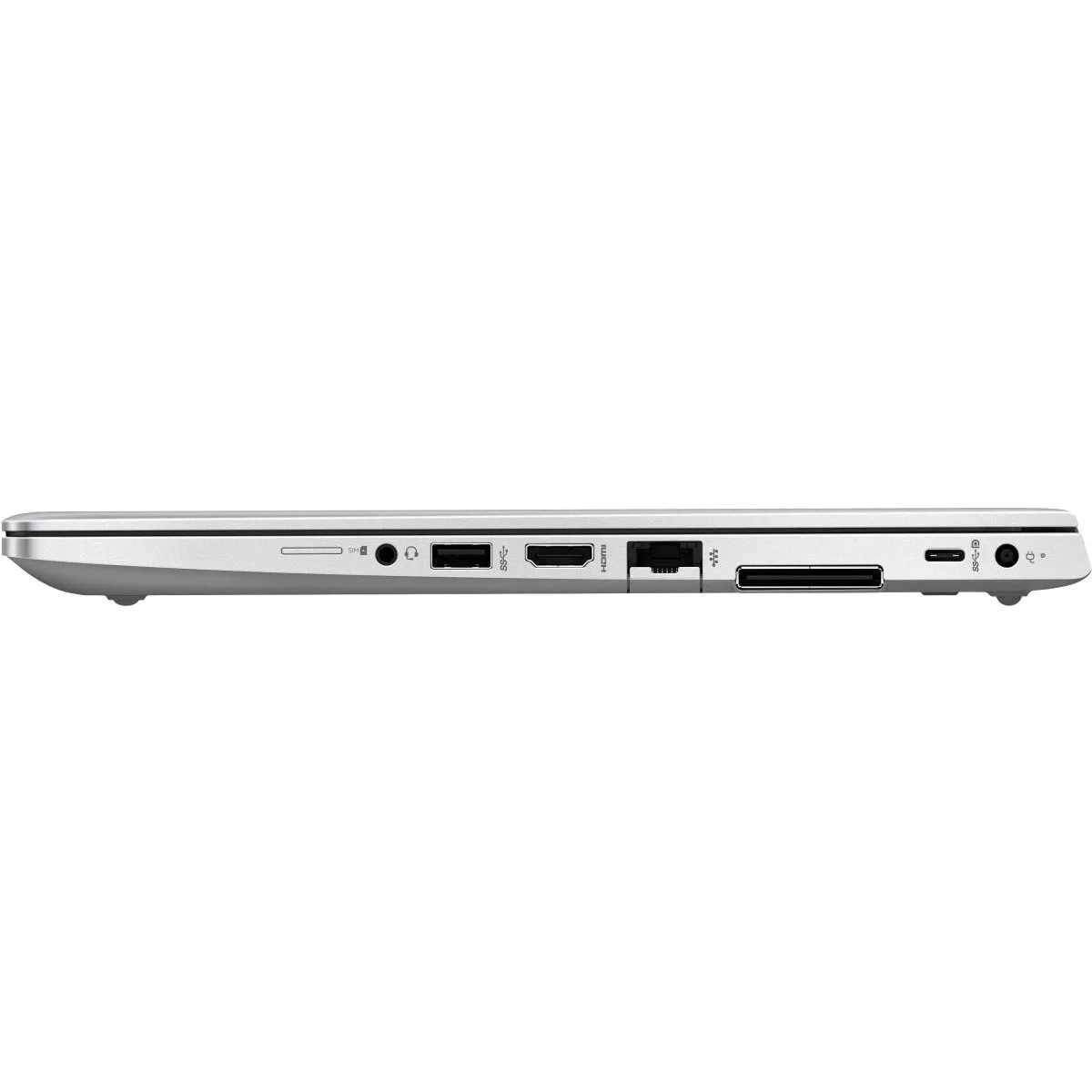HP EliteBook 735 G6 (735G6 6XE79EA)