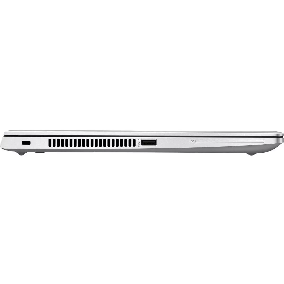 HP EliteBook 735 G6 (735G6 6XE79EA)