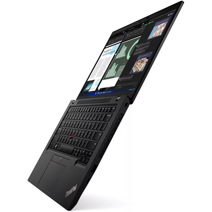 Lenovo ThinkPad L14 Gen 3 Intel [L14 Gen 3 21C1003MUK]