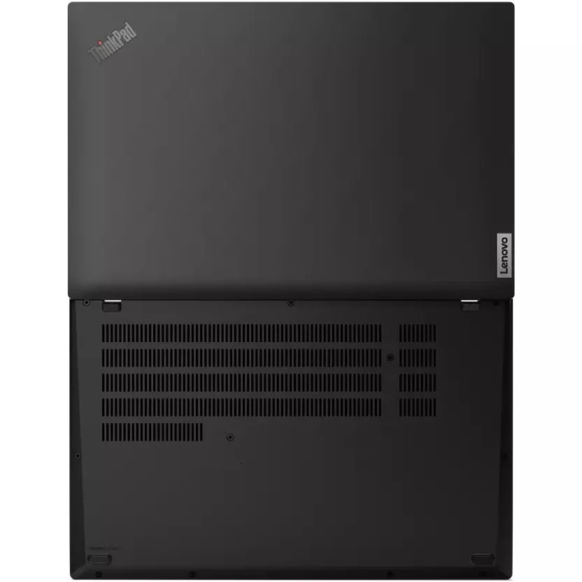 Lenovo ThinkPad L14 Gen 3 Intel [L14 Gen 3 21C1003MUK]