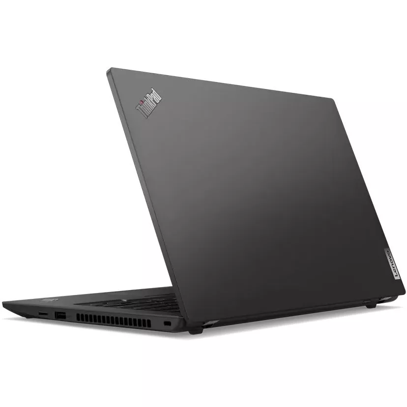 Lenovo ThinkPad L14 Gen 3 Intel [L14 Gen 3 21C1003MUK]