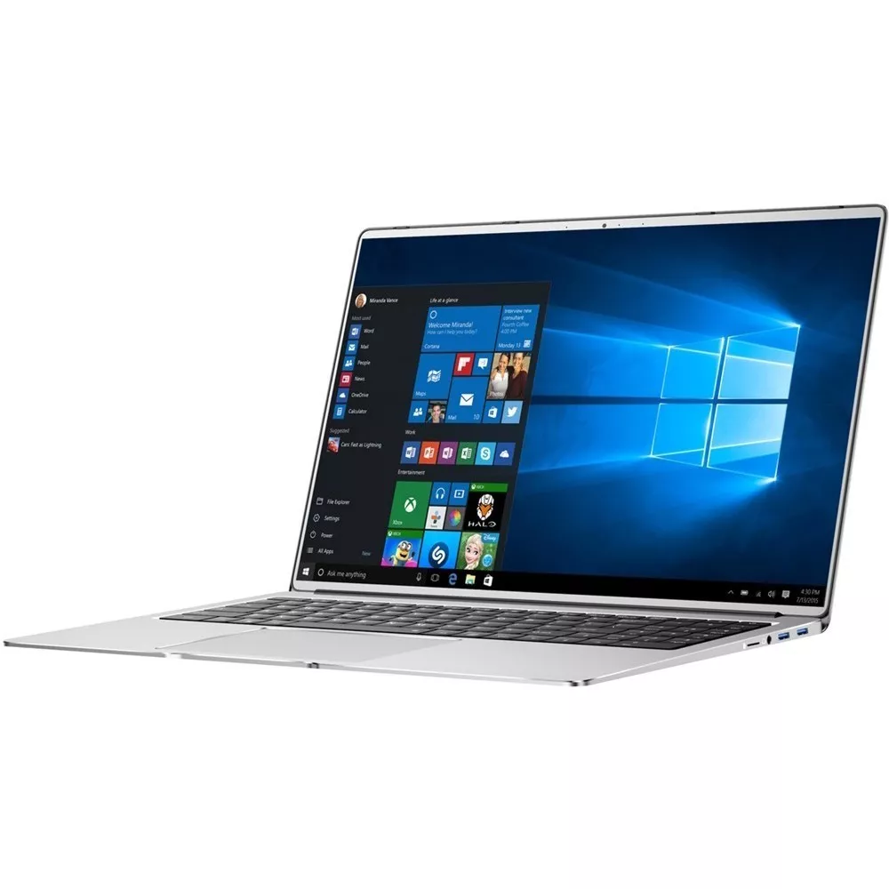 YEPO 737i7 Aluminum [YP-102420]