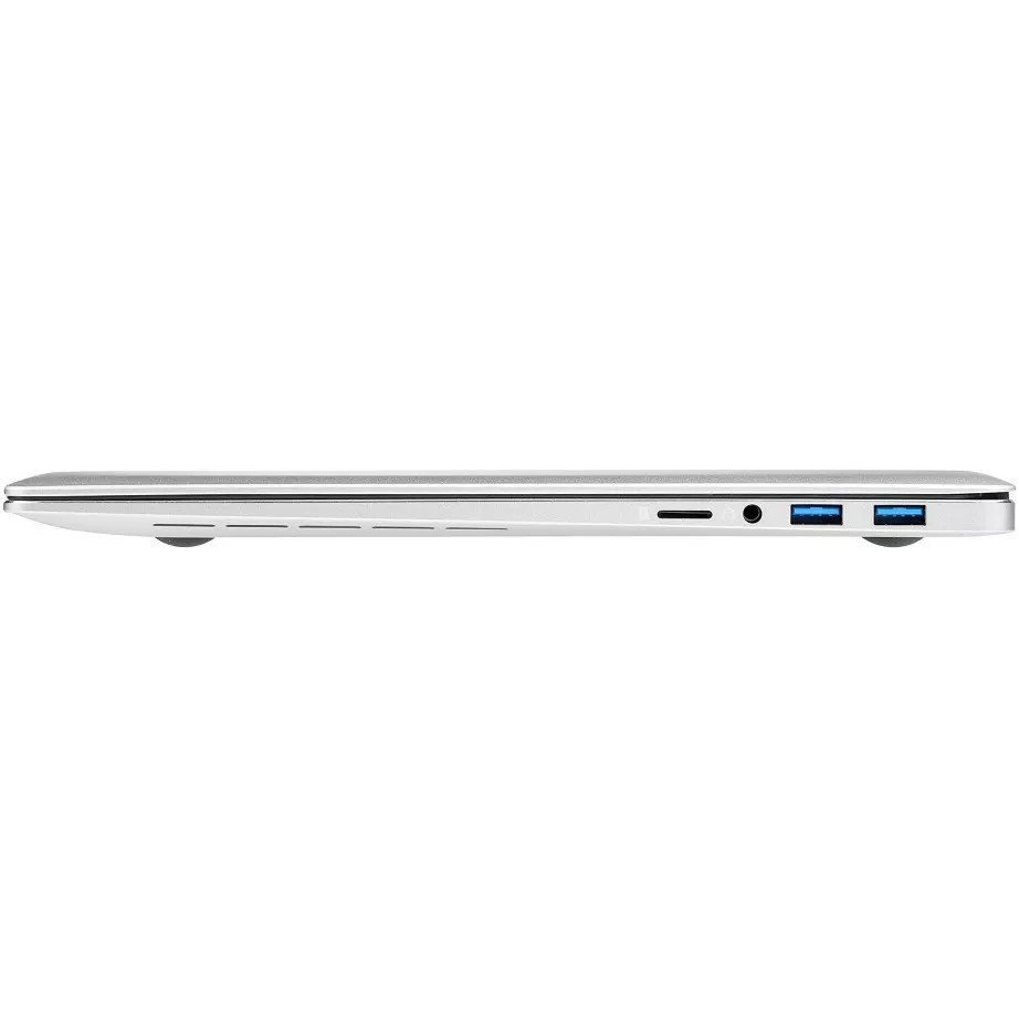 YEPO 737i7 Aluminum [YP-102420]