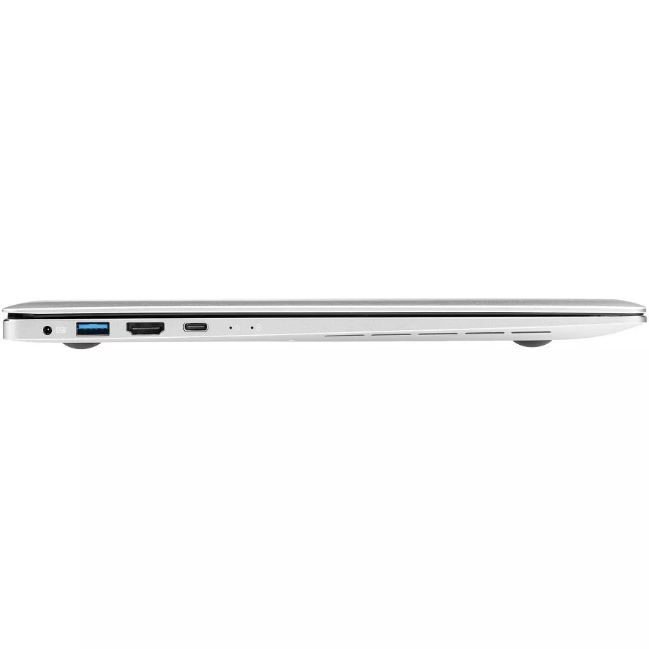 YEPO 737i7 Aluminum [YP-102420]
