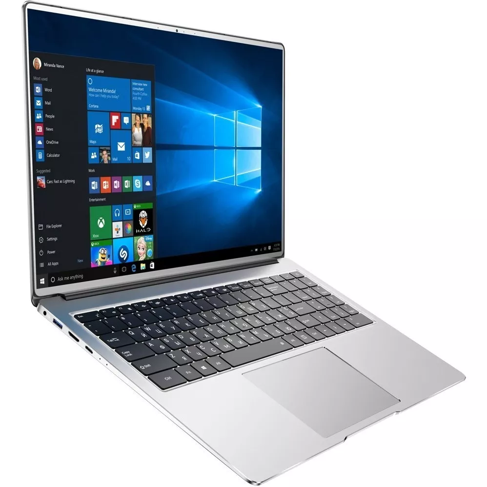 YEPO 737i7 Aluminum [YP-102420]