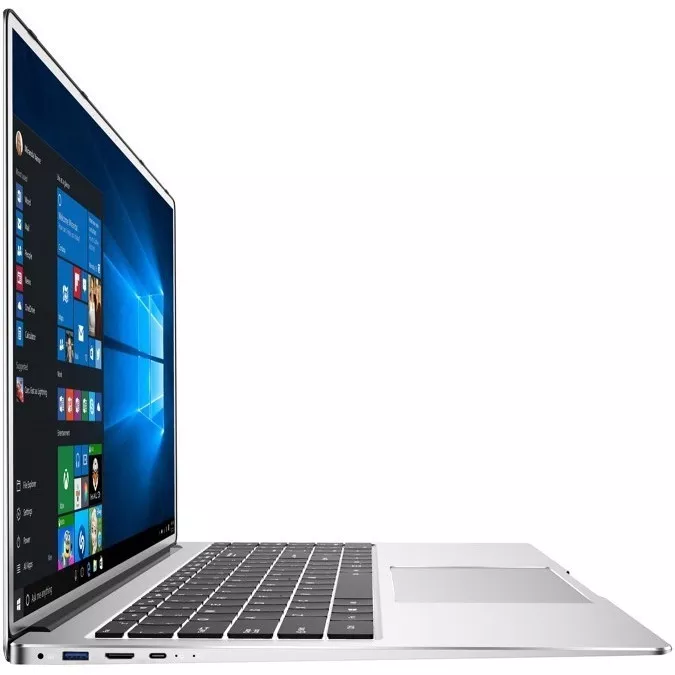 YEPO 737i7 Aluminum [YP-102420]