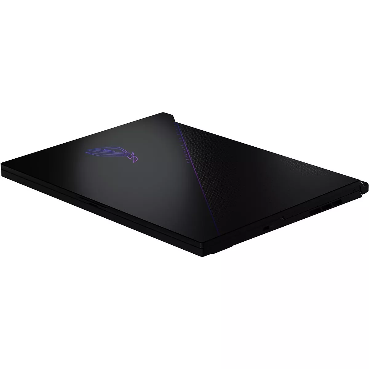 Asus ROG Zephyrus Duo 16 2023 GX650PY [GX650PY-NEBULA032W]