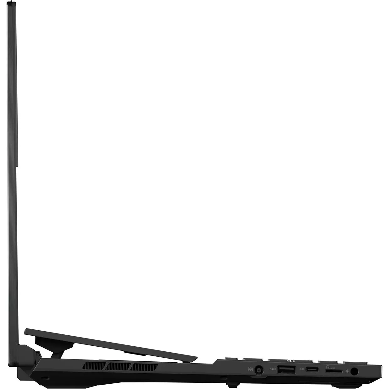 Asus ROG Zephyrus Duo 16 2023 GX650PY [GX650PY-NEBULA032W]