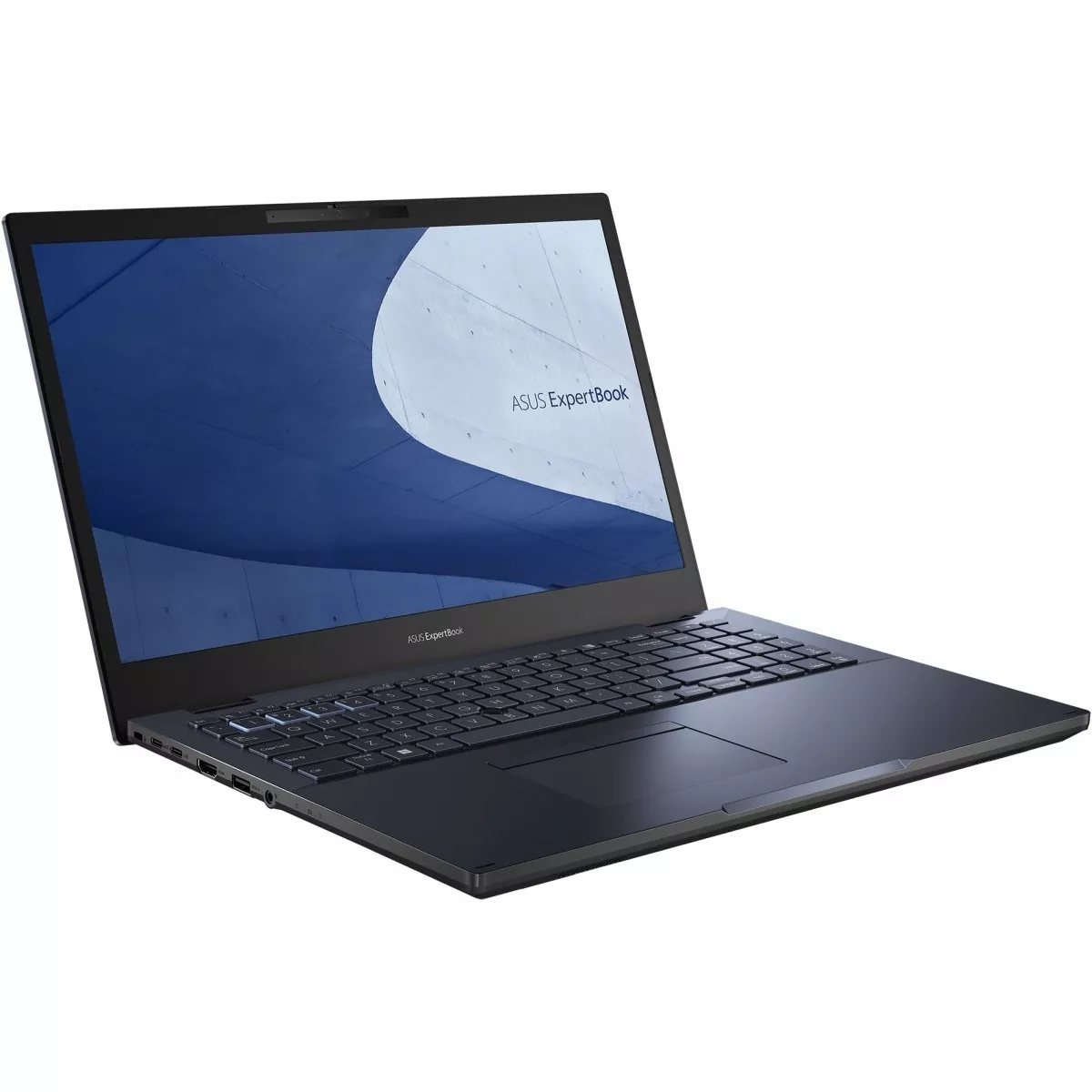 Asus ExpertBook L2 L2502CYA [L2502CYA-BQ0147X]