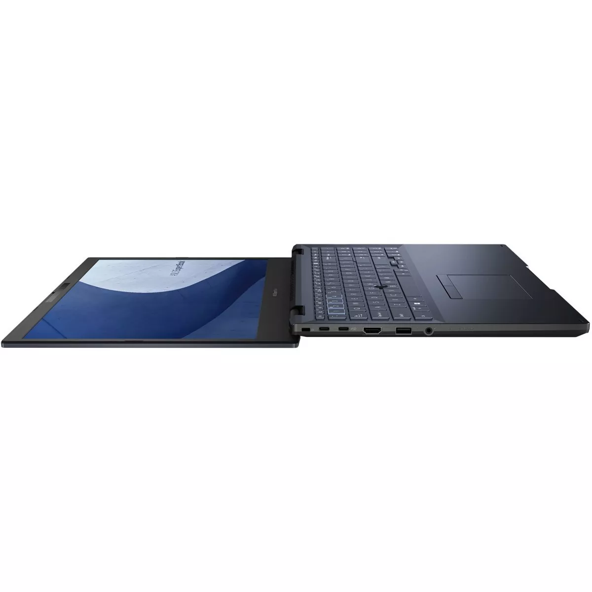 Asus ExpertBook L2 L2502CYA [L2502CYA-BQ0147X]