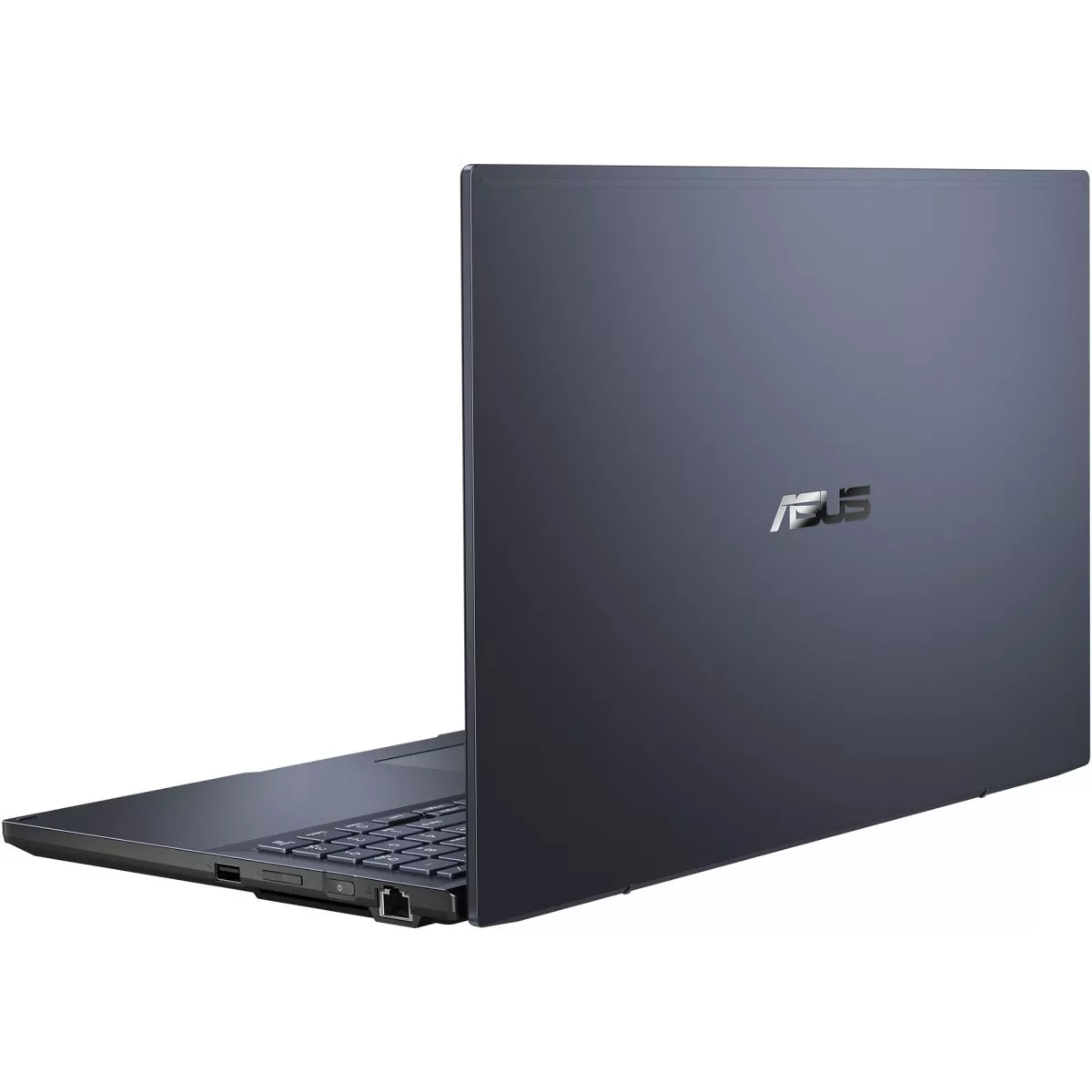 Asus ExpertBook L2 L2502CYA [L2502CYA-BQ0147X]