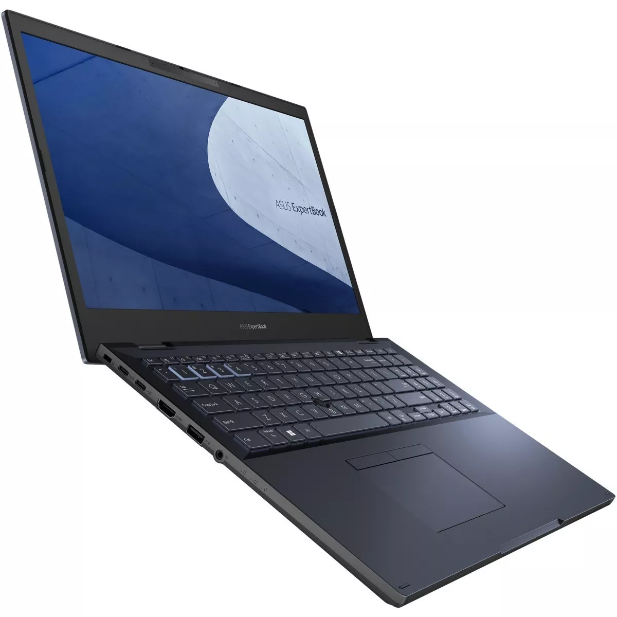 Asus ExpertBook L2 L2502CYA [L2502CYA-BQ0147X]