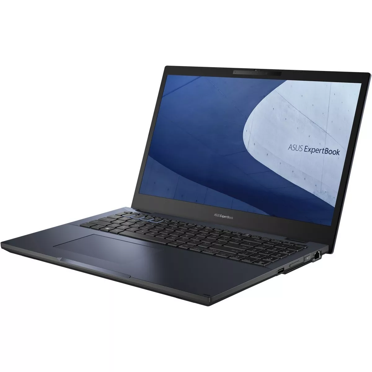 Asus ExpertBook L2 L2502CYA [L2502CYA-BQ0147X]