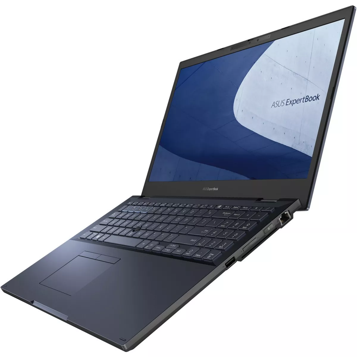 Asus ExpertBook L2 L2502CYA [L2502CYA-BQ0147X]