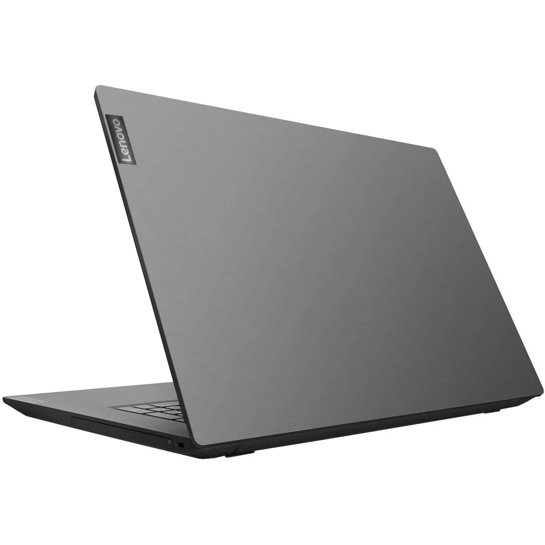 Lenovo V340 17 (V340-17IWL 81RG0012RU)