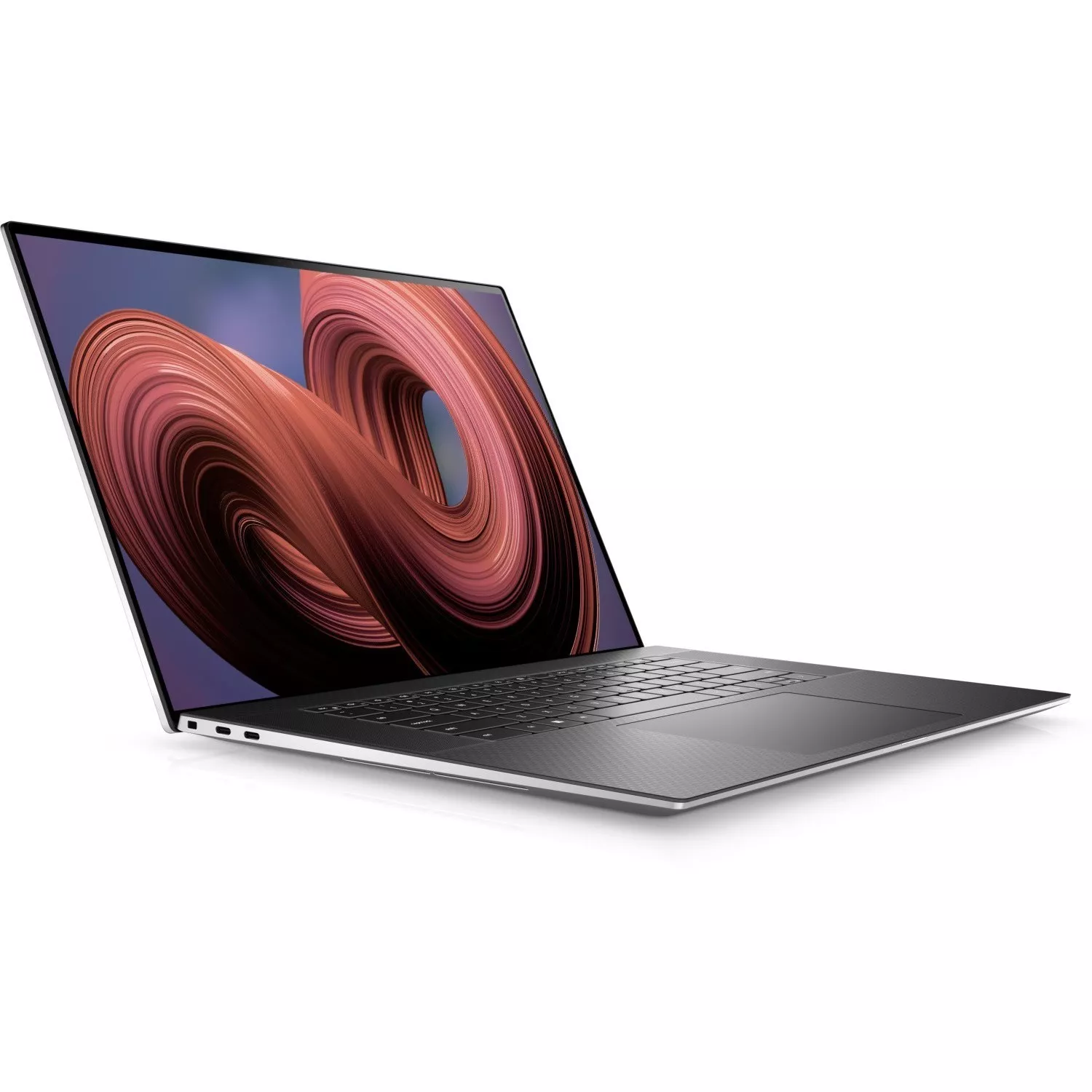 Dell XPS 17 9720 [9720-3820]