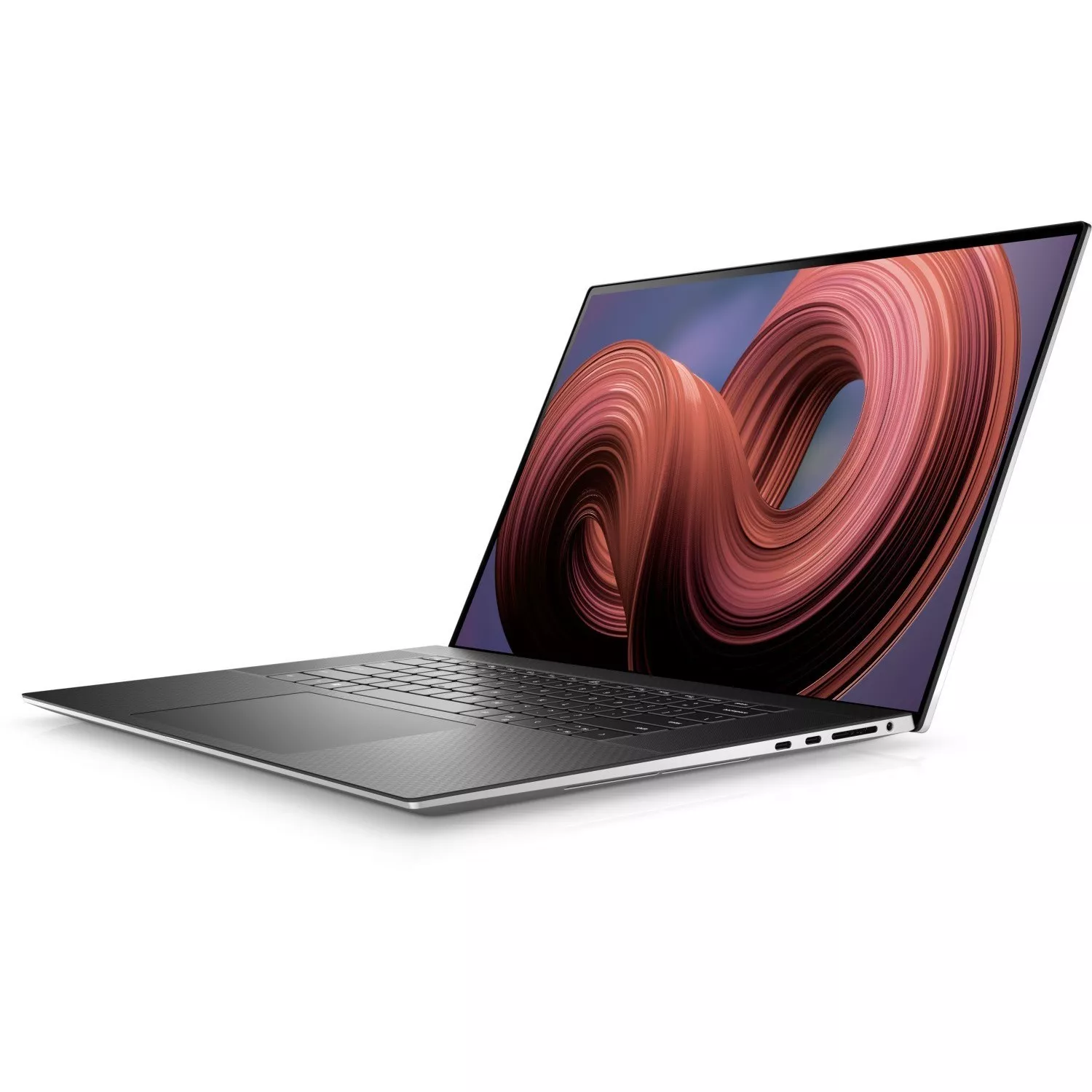 Dell XPS 17 9720 [9720-3820]
