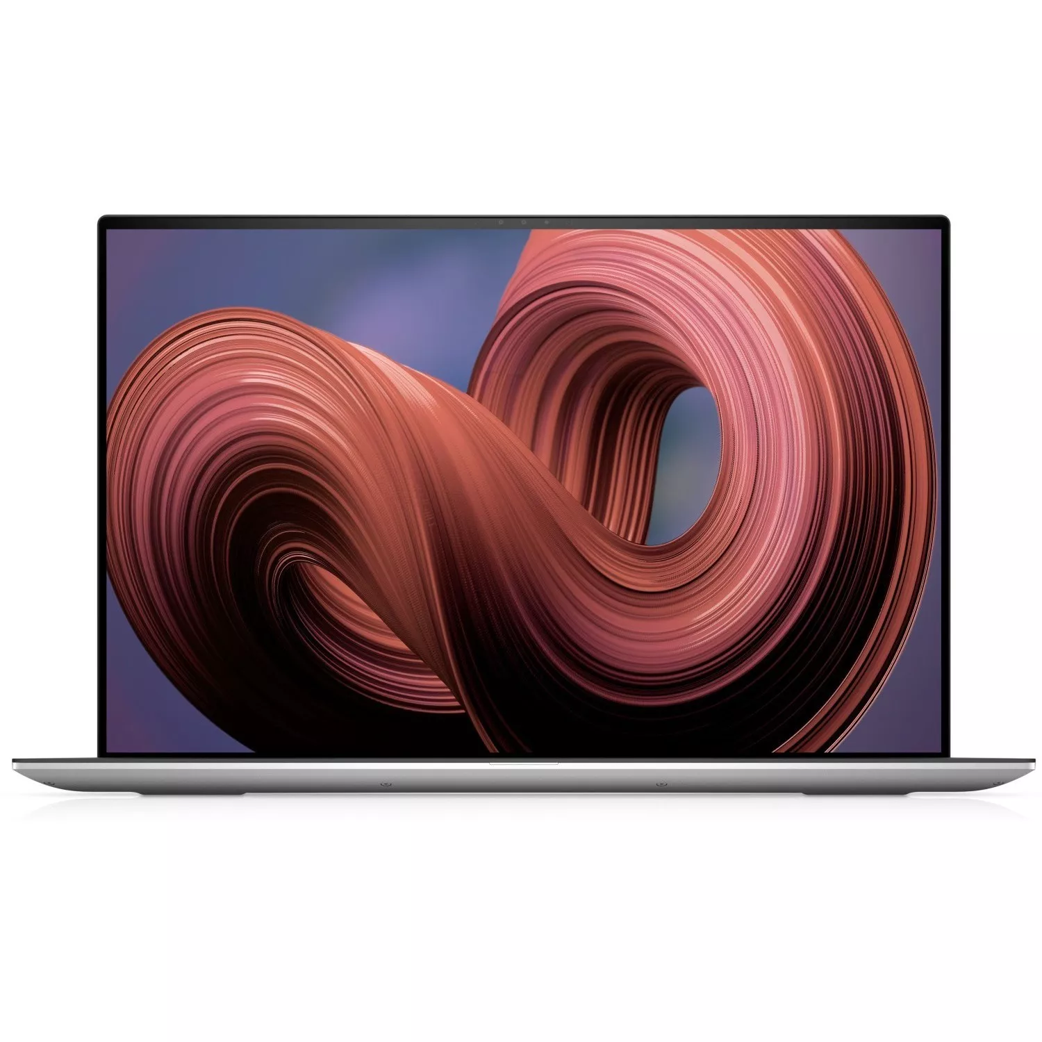 Dell XPS 17 9720 [9720-3820]