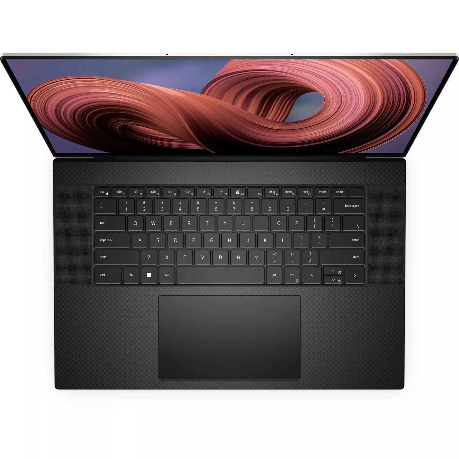 Dell XPS 17 9720 [9720-3820]