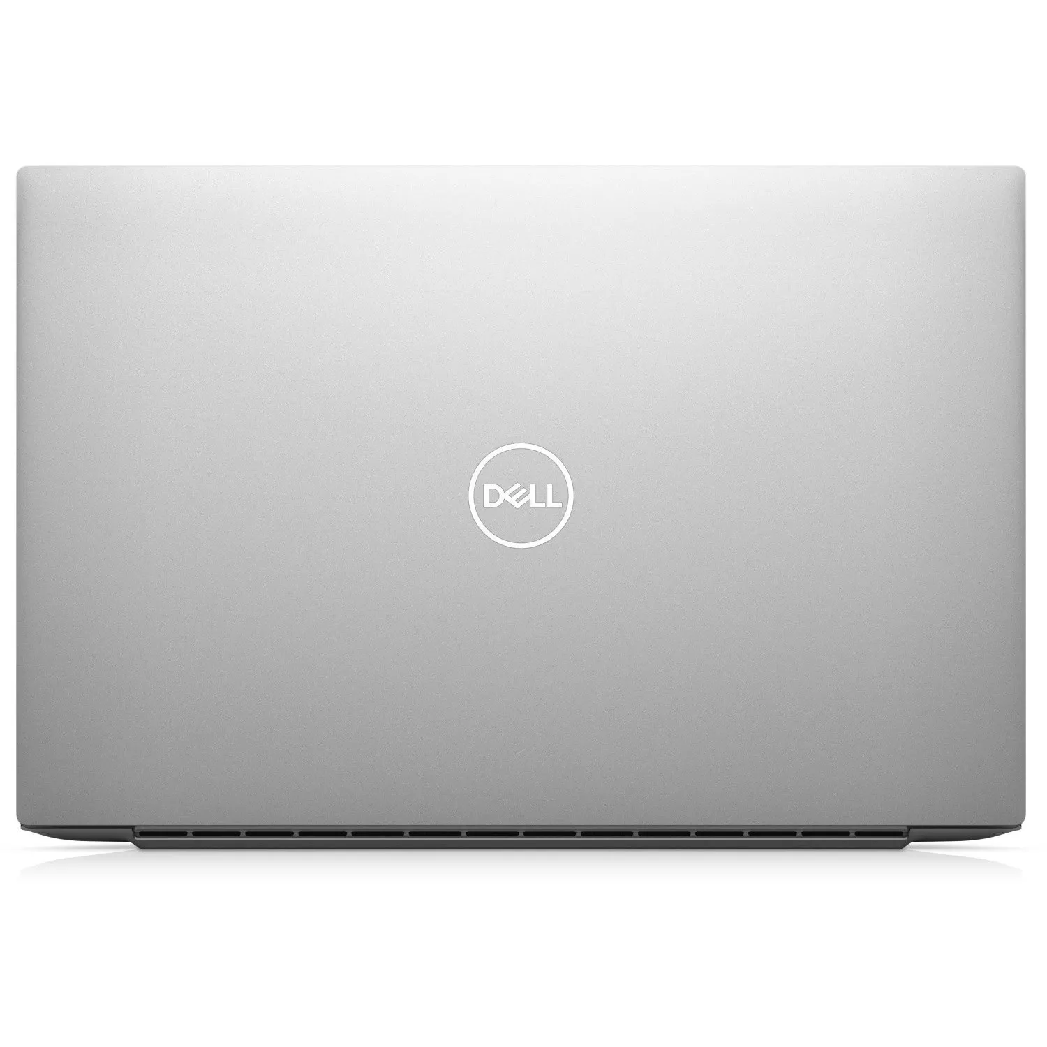 Dell XPS 17 9720 [9720-3820]