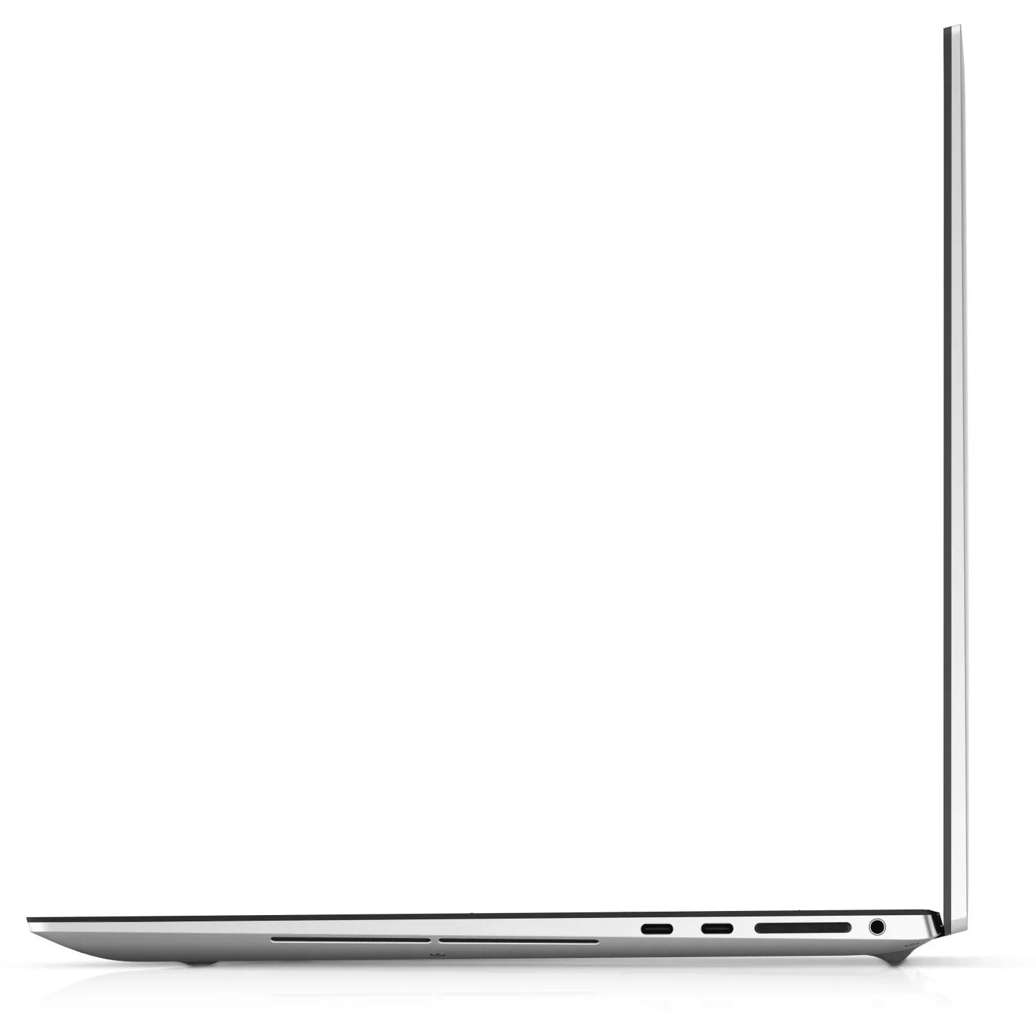 Dell XPS 17 9720 [9720-3820]