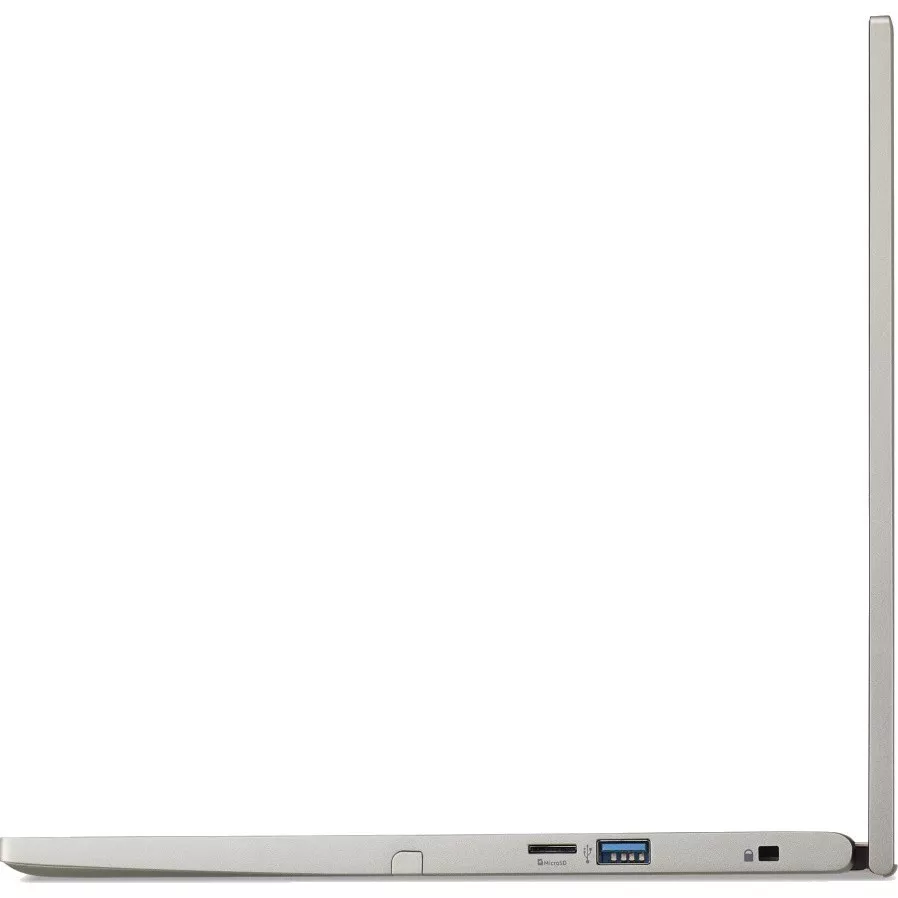 Acer SP514-51N-766U